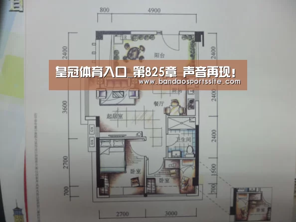 皇冠体育入口_第825章 声音再现！